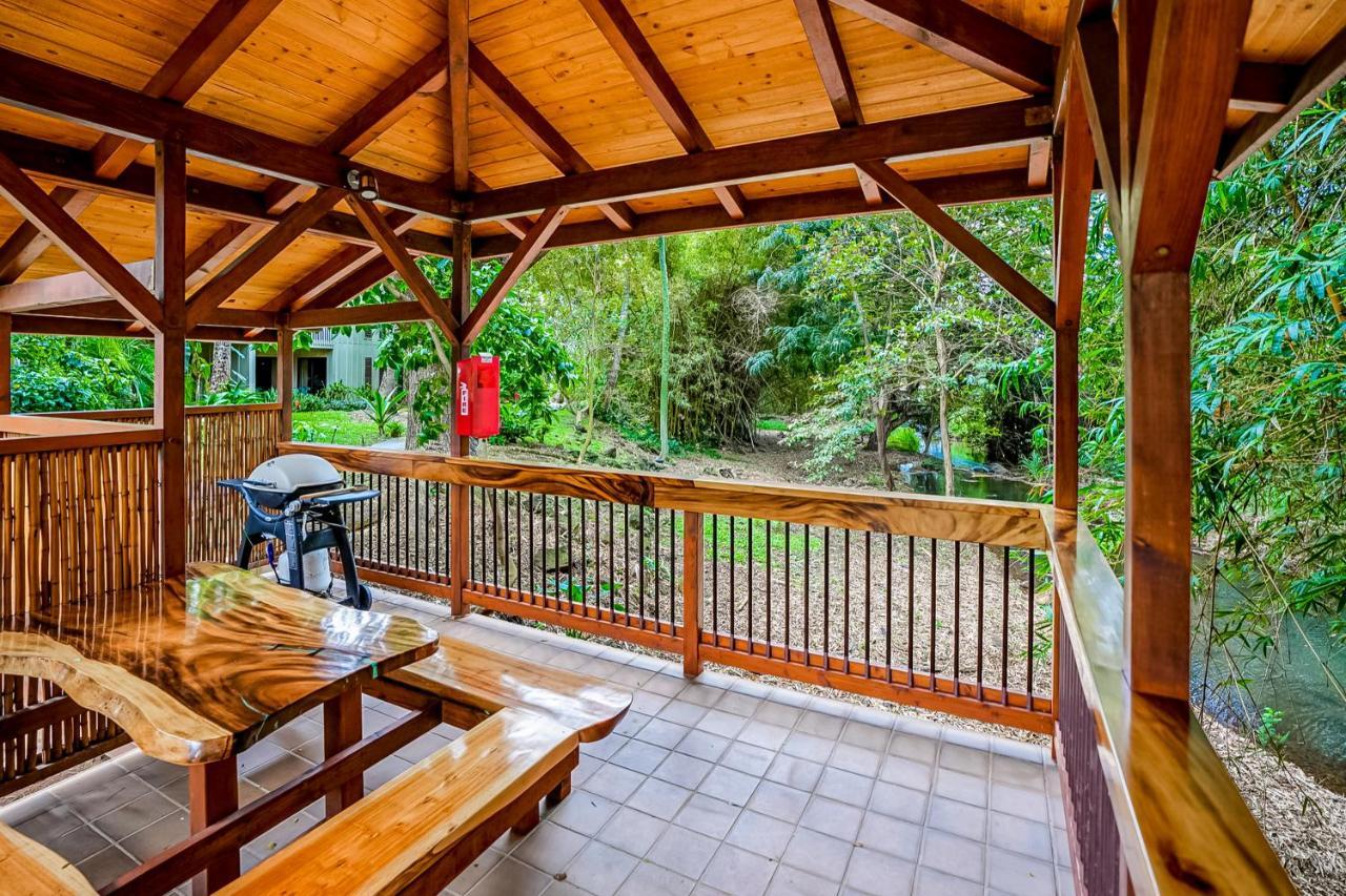 Waikomo Stream Villas 132 Koloa Zewnętrze zdjęcie